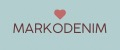 Markodenim
