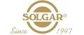 SOLGAR 1947