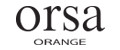 Orsa orange