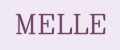 Melle