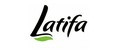 latifa