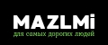 MAZLMi