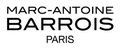 Marc Antoine Barrois