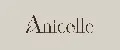 Anicelle