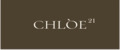 Аналитика бренда CHLOE21 на Wildberries