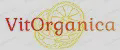 VitOrganica