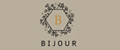 Bijour