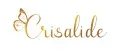 Crisalide Cosmetics