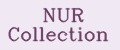 NUR collection