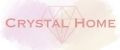 Crystal Home