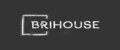 brihouse