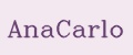 AnaCarlo