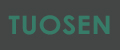 TUOSEN