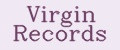 Virgin Records