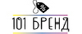 101BREND