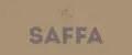 SAFFA