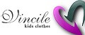 Vincile
