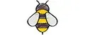 bee health
