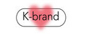 K-brand