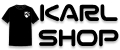 KARL SHOP
