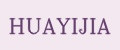 HUAYIJIA