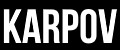 Karpov_Shop