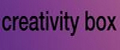 creativity box