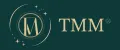 ТММ