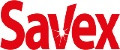 Аналитика бренда Savex на Wildberries