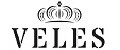 GOLDTEX VELES Collection