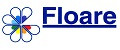 FLOARE BRAND