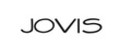 Jovis
