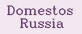 Domestos Russia