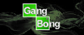 Gang Bong