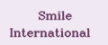 Smile International