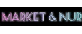 MARKET & NUR