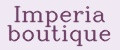 Imperia boutique