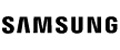 Samsung Electronics