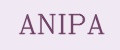 ANIPA