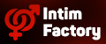 IntimFactory