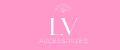 Аналитика бренда LV accessories на Wildberries