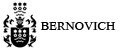 BERNOVICH