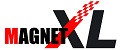 MagnetXL