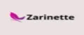 ZАRINETTE