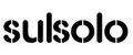 SulSolo