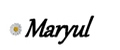 Maryul