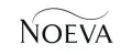 NOEVA