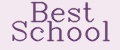 Best School