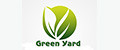 Аналитика бренда Green Yard на Wildberries