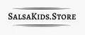 SalsaKids.Store